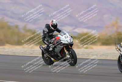 media/Dec-17-2022-SoCal Trackdays (Sat) [[224abd9271]]/Wheelie Bump Turn 3 Exit (235pm)/